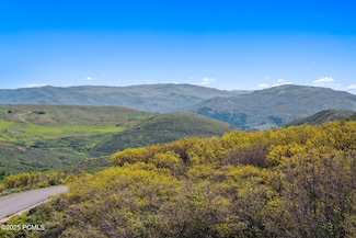 4085 Aspen Camp Loop, Park City, UT 84098