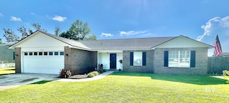 138 Eagles Loop, Robertsdale, AL 36567