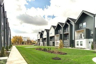 550 Markham St Unit 29, Nashville, TN 37214