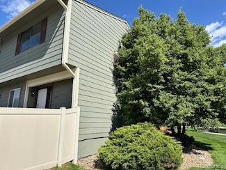 8643 Carr Loop, Arvada, CO 80005
