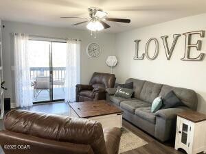 186 Bunker Ridge Dr Unit 10, Branson, MO 65616