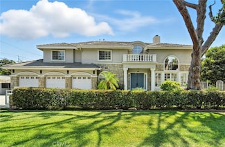 2122 S 3rd Ave, Arcadia, CA 91006