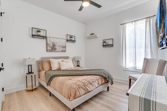 224 Kellog, Fischer, TX 78623