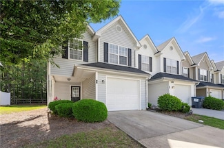 6901 Gallant Cir SE Unit 13, Mableton, GA 30126