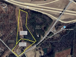 0 Lewis Chapel Rd Unit RTC2798030, Dunlap, TN 37327