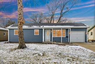 775 Jonette Ave, Bradley, IL 60915