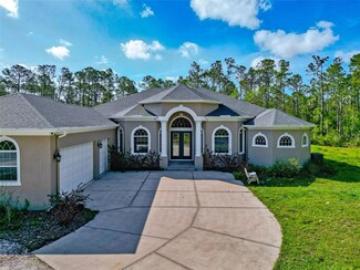 6407 213th St E, Bradenton, FL 34211