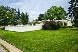 5605 N Courtland Ave, Chicago, IL 60631