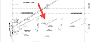 3306 Barbers Hill Rd, Highlands, TX 77562