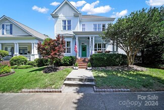 4224 Settler Heights Dr, Fort Mill, SC 29708