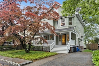 73 Pleasant Ave, Montclair, NJ 07042