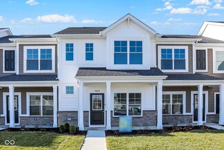 19444 Northwest Dr, Carmel, IN 46074