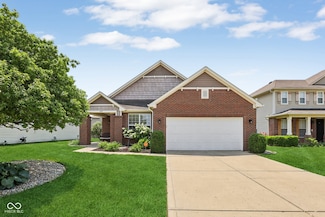 8115 Cole Wood Blvd, Indianapolis, IN 46239
