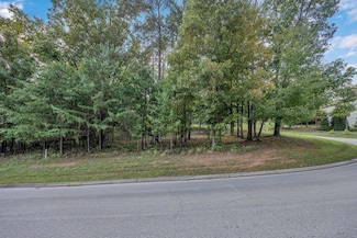2149 Horizons Dr, Ooltewah, TN 37363