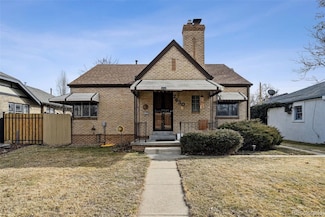 2630 Albion St, Denver, CO 80207