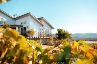 7110 Drake Rd, Paso Robles, CA 93446