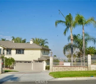 16877 Orangecrest Ct, Riverside, CA 92504