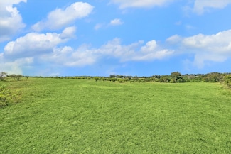 000 Mustang Rd, Brenham, TX 77833