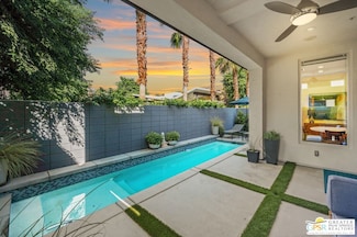 35385 Rush Ln, Cathedral City, CA 92234