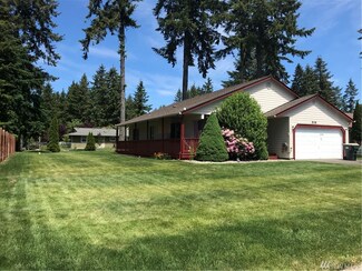 506 Burnham Ct SE, Rainier, WA 98576