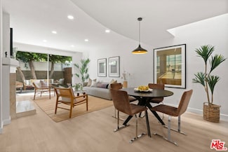 1436 20th St Unit 13, Santa Monica, CA 90404