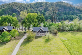 349 McPhearson Terrace, Jordan, AR 72519