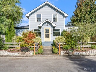 120 E 43rd St, Vancouver, WA 98663