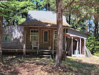 0 Deady St Unit 328661509, Port Orford, OR 97465