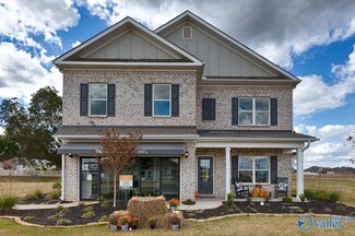 101 Ginhouse Way, Decatur, AL 35603