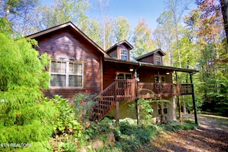 2235 Cub Cir, Sevierville, TN 37862