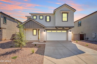 630 W Laredo St, Chandler, AZ 85225