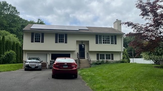 83 Camp St, Bristol, CT 06010