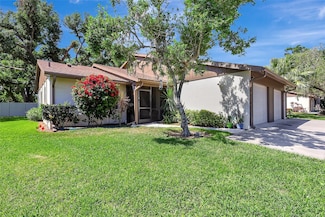 4722 Oak Hill Ln Unit 44, Sarasota, FL 34232
