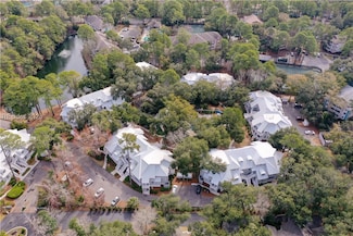 14 Wimbledon Ct Unit 132-3, Hilton Head Island, SC 29928