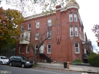 500 N 34th St, Philadelphia, PA 19104