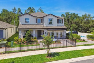 Malibu, Hudson, FL 34669