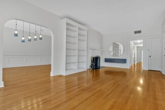 24 Dean Rd Unit 3, Brookline, MA 02445