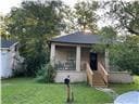 1228 12th Ct, Phenix City, AL 36867