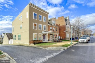 1720 N 5th St, Harrisburg, PA 17102