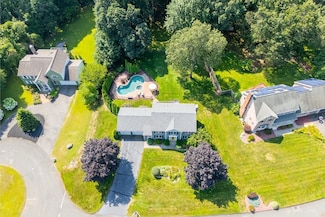 238 Elizabeth Dr, Ludlow, MA 01056