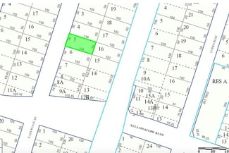 6617 Eastwood St, Houston, TX 77021