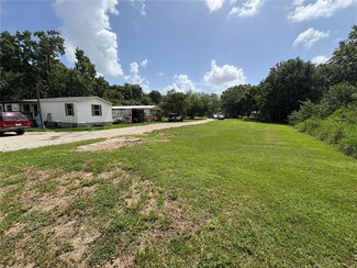 2204 Ellie Rd Unit 1, Auburndale, FL 33823