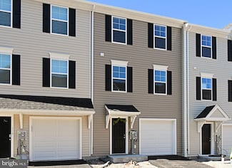 114 Kuechler Ct, Reading, PA 19606