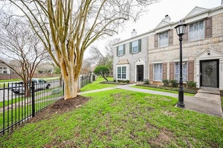 2910 Grants Lake Blvd Unit 1205, Sugar Land, TX 77479