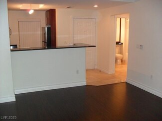 270 E Flamingo Rd Unit 107, Las Vegas, NV 89169