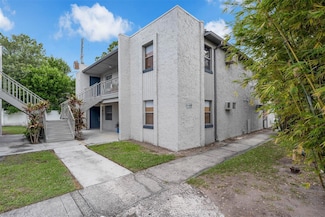 5109 Curry Ford Rd Unit 1, Orlando, FL 32812