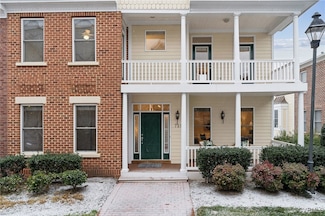729 S Laurel St, Richmond, VA 23220