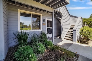 421 Cork Harbour Cir Unit A, Redwood City, CA 94065