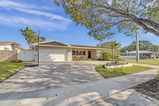 5001 Grant St, Hollywood, FL 33021