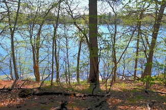40039 County Road 17, Fawn Lake Township, MN